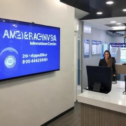 簽證服務與信息咨詢 專業指南與常見問題解答