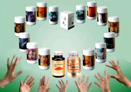 專家義診 權威解讀國家標準，保健食品如何科學定義？